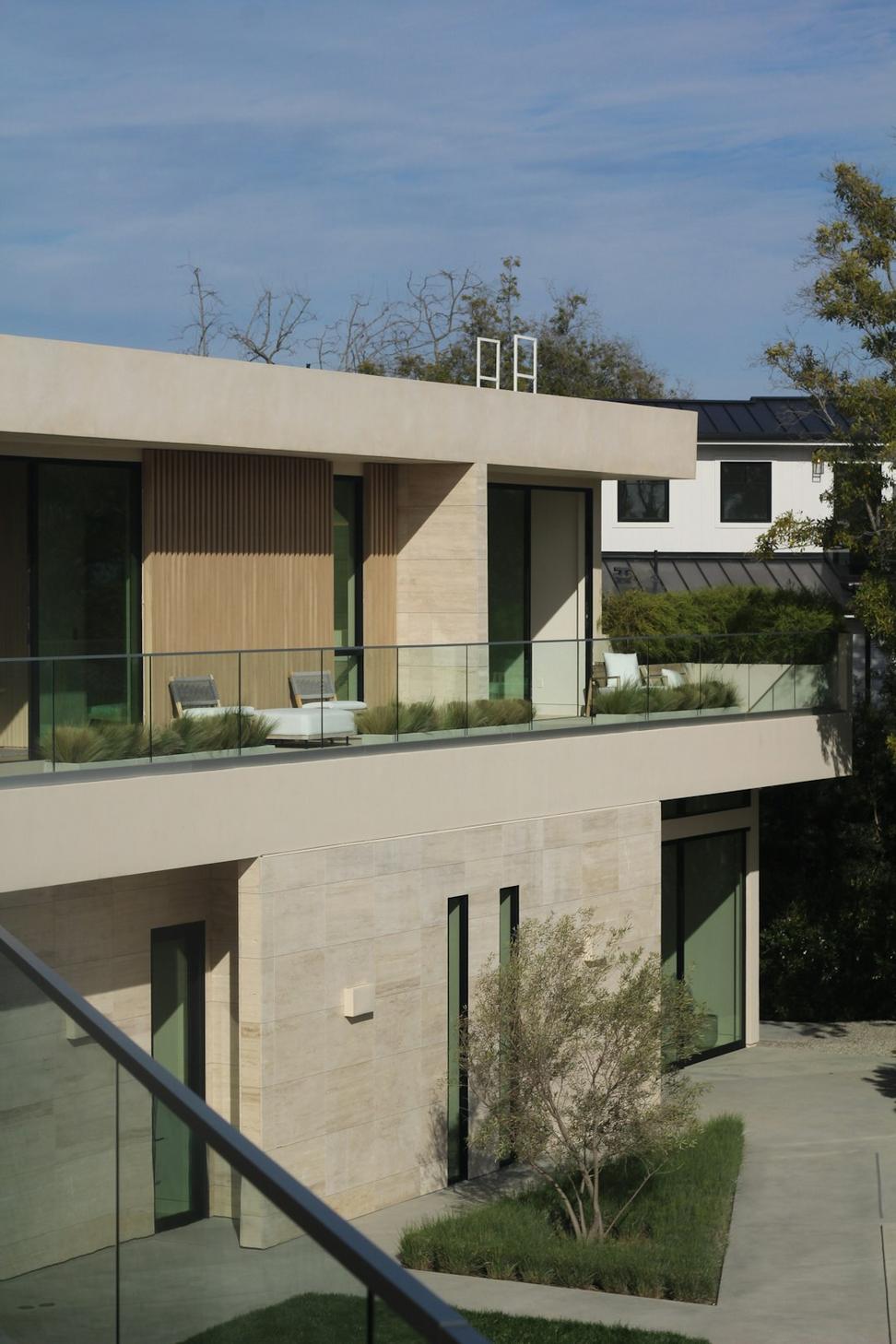 Residential Design