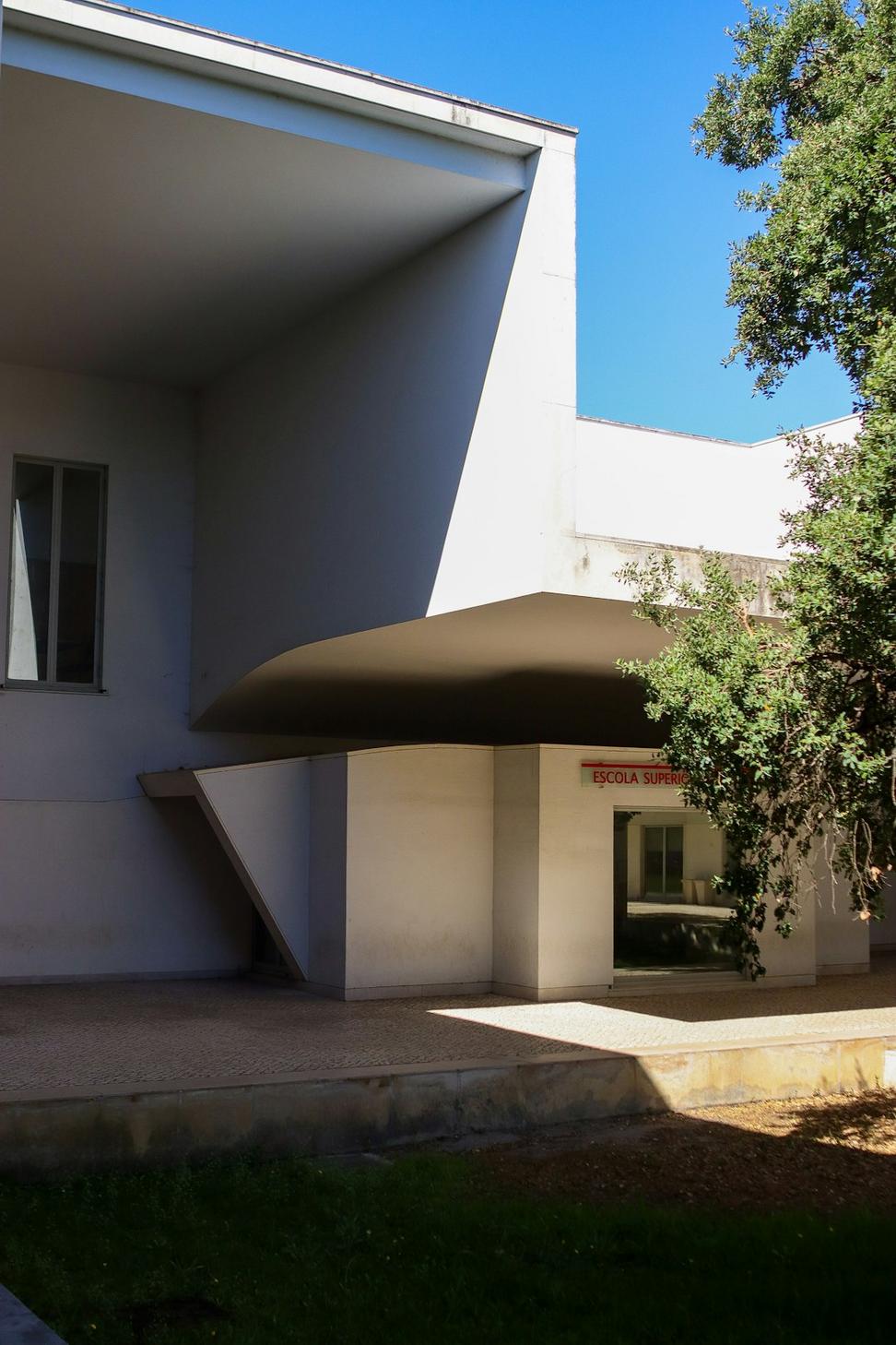 Laneway House